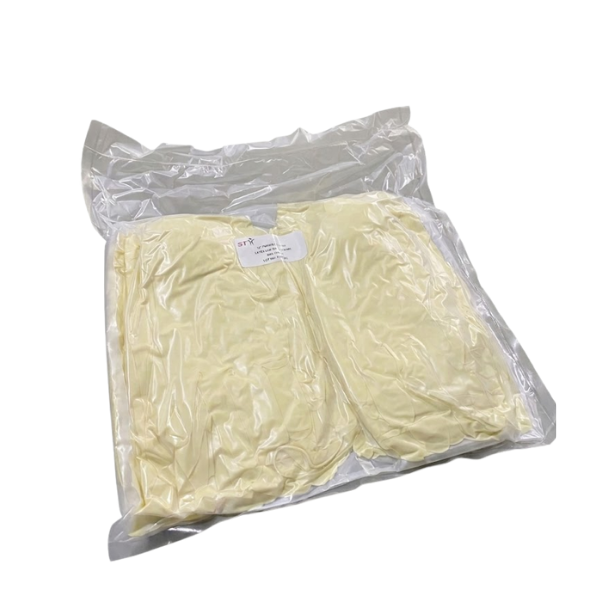 Găng tay phòng sạch Nitrile 3T Malaysia